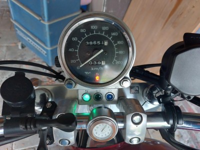 1000023186.jpg