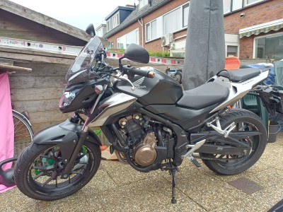 Honda CB500F 2016.jpg