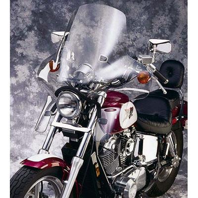 national-cycle-plexifairing-3-screen-clear-n8413-honda.jpg