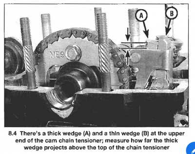 Cam_Chain_Tensioner_1.png
