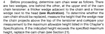 Cam_Chain_Tensioner_3.jpg