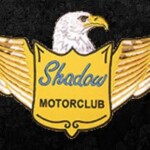 @shadow_motorclub