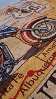 KICK-OFF 2026 RECAP Gister was het dan eindelijk zover, de officiële aftrap van het nieuwe seizoen! Met bijna 80 man kwamen we samen om bij te kletsen, nieuwe plannen te bespreken en te boulen. Dit alles natuuuuurlijk onder het genot van lekker eten en drinken. Oude garde, nieuwe aanwas, alles kwam samen om het nieuwe seizoen alvast lekker te beginnen. 

Heb je een Honda VT of VTX en wil je ook een eens kennis maken met onze club? Stuur ons gerust een berichtje! Wist je trouwens dat gezinsleden ook welkom zijn? Ongeacht wat voor motor je rijdt? 

Kijk eens op onze website (link in bio)