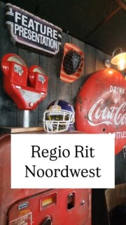 Vandaag had de rit van Noordwest een old school tintje. Oldtimer auto's, old school American Diner, oude molens, dorpjes en natuurlijk ouderwetse gezelligheid. Met een mooi clubje werd er door de Beemster gereden. En de route was weer schitterend!

Heb je een Honda VT of VTX ben je (nog) geen lid en wil je ook een keer meerijden? Stuur ons gerust een berichtje! 

#ShadowMotorclub #HondaShadow #HondaVT #HondaVTX #MotorrijdenNoordHolland