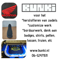 bunki