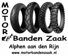 motorbandenzaak