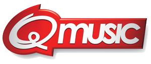 Q-Music-logo