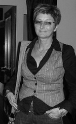 Marja den Turck