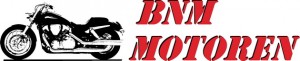 BNM Motoren