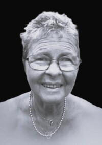 Ida van den Ende