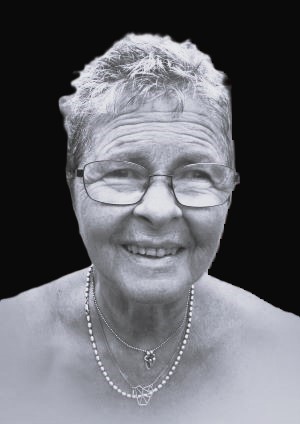 Ida van den Ende