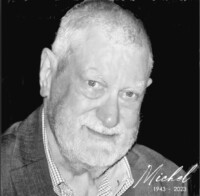 Michel Koot